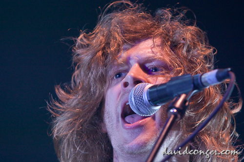 Relient K