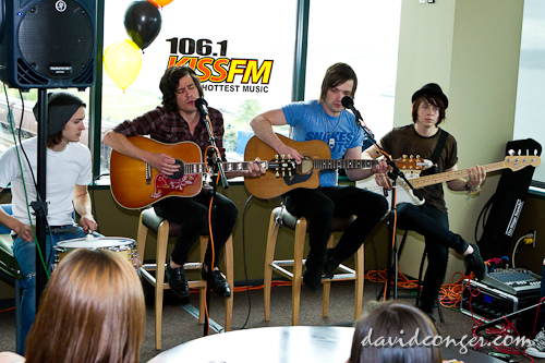 This Providence