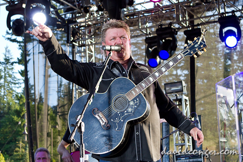 Joe Diffie