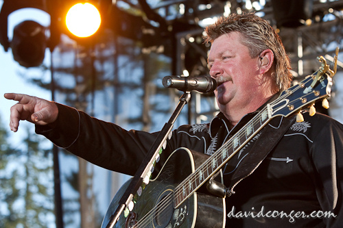 Joe Diffie