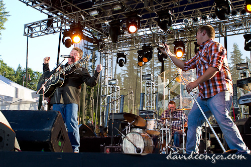 Joe Diffie