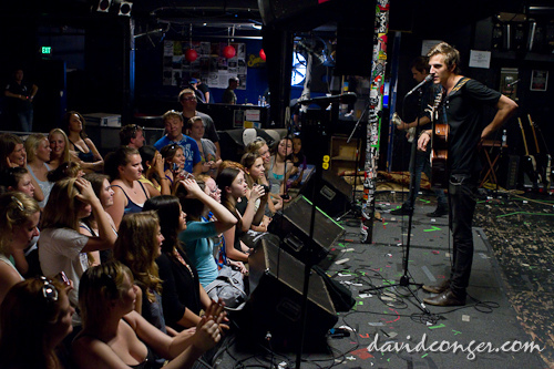 The Maine
