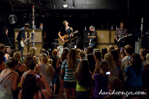 The Maine
