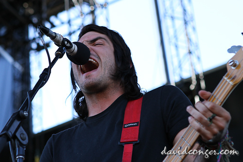 Anarbor