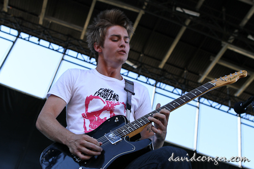 Anarbor
