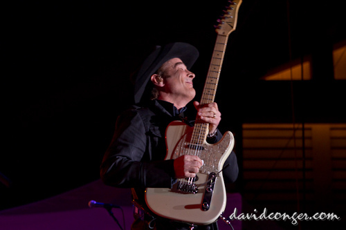 Clint Black