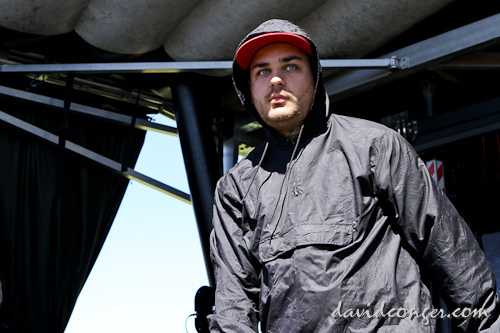Emmure