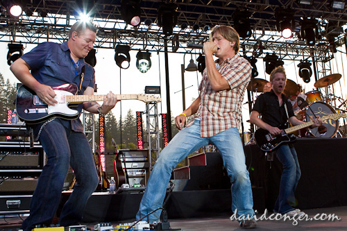 Jason Michael Carroll