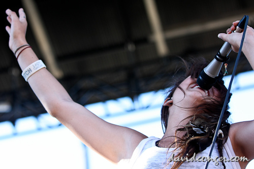 VersaEmerge
