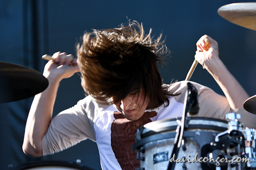 VersaEmerge