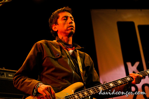 Aterciopelados
