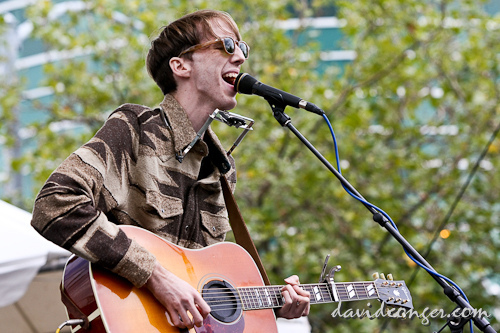 Atlas Sound