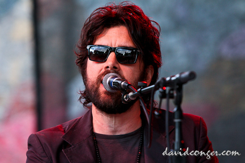 Bob Schneider