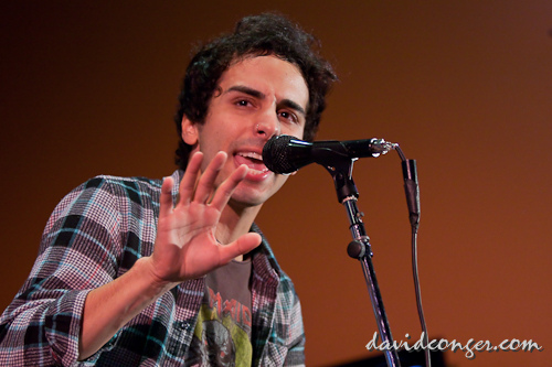 Cash Cash