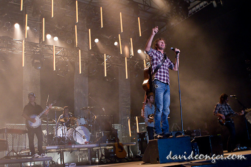 Dierks Bently