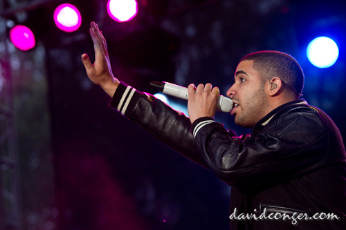 Drake