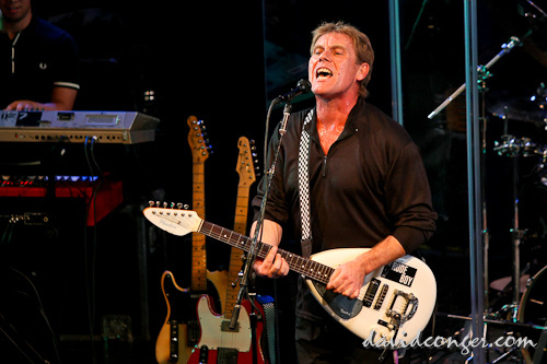 English Beat
