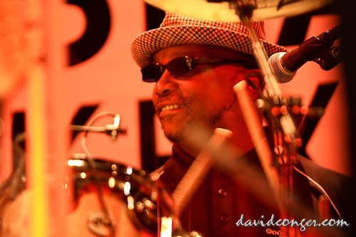 English Beat