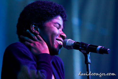 THEESatisfaction