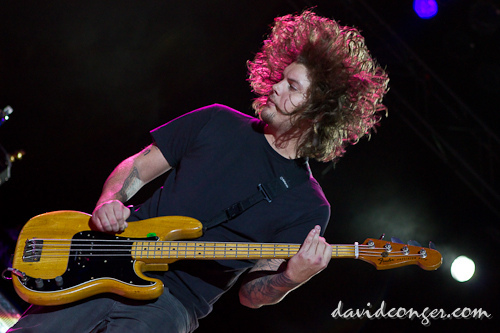 We The Kings