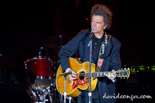 Gary Mule Deer