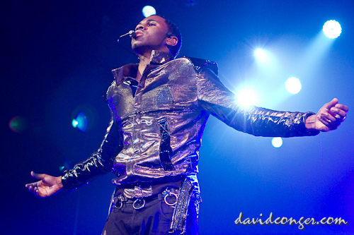 Jason Derulo