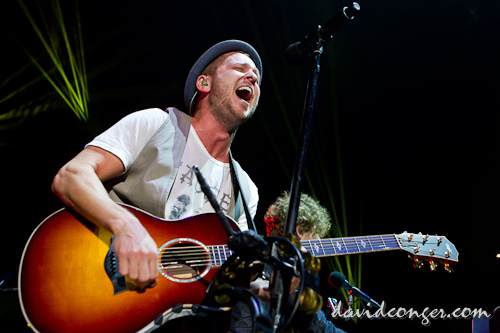 OneRepublic