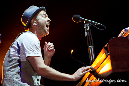 OneRepublic