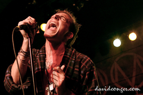 The Maine