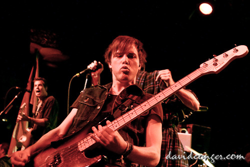 The Maine