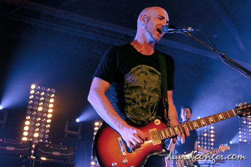 The Script