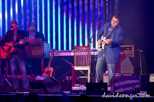 Vince Gill