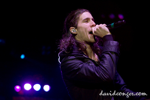3OH!3
