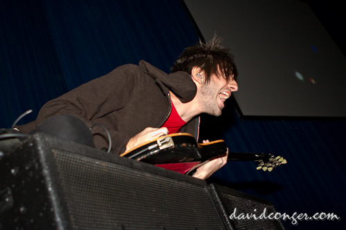 All Time Low
