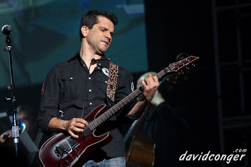 Video Games Live
