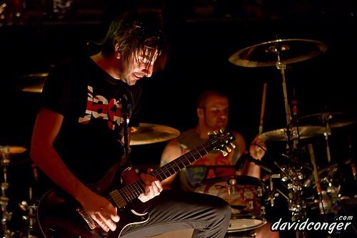 All Time Low