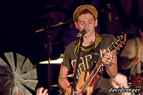 A Rocket To The Moon