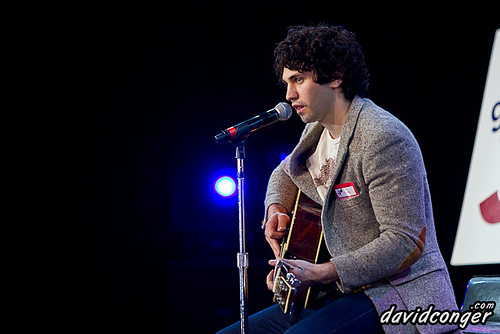 Daniel Duarte