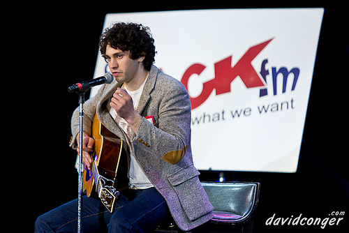 Daniel Duarte