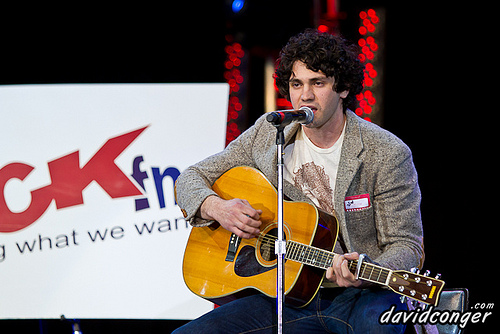 Daniel Duarte