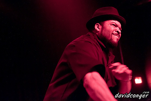 Ice Cube