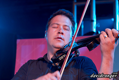 Yellowcard