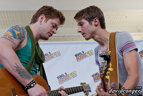Hot Chelle Rae