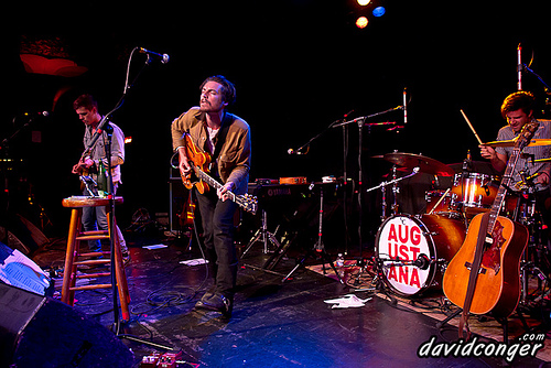 Augustana