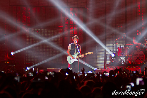 Bruno Mars
