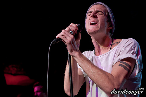 The Maine