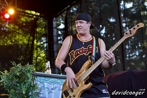 Rebelution