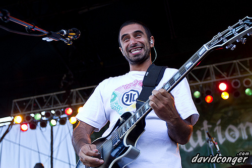 Rebelution