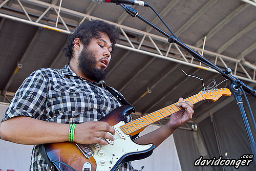 Dance Gavin Dance