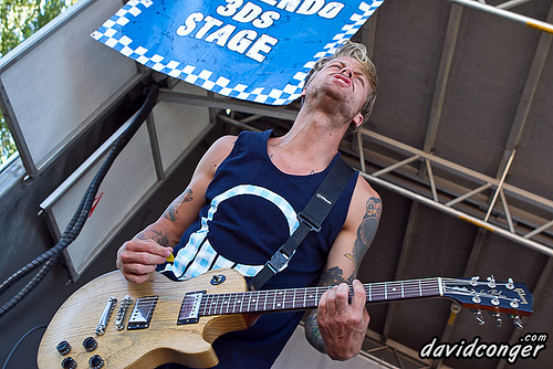 Every Avenue